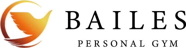 BAILES 八王子店